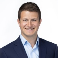 Schuyler Ebersol
