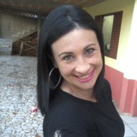 daiana bianchi