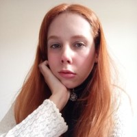Giovanna Balduino