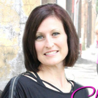 Shannon Hoover