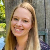 Mary Drenzek