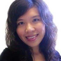Wanqiong Tang