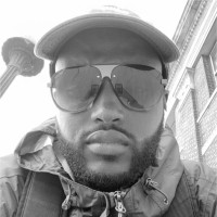 Omar Haji-Hersi
