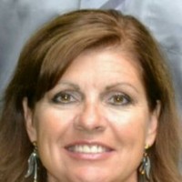 Cosetta Adkins