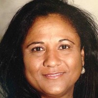 Sarah Brautigam