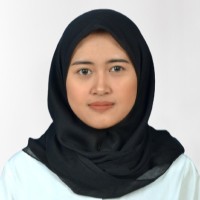 Fairuz Alya