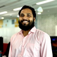 Safal Kumar