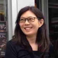 Yangyang Chang