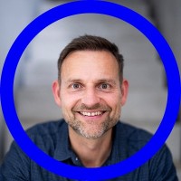 Steffen Dieterle