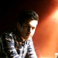 Mohammad Javad Karimi