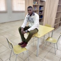 SANDU LUNGU