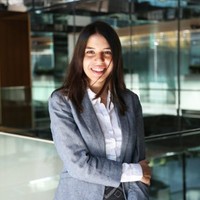 Cansu Kabar Erturkan