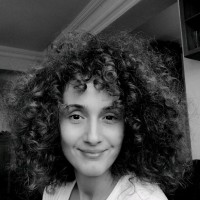 Deniz Özbatur