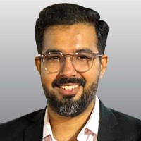 Ankit Chugh