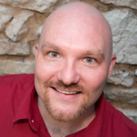 Ryan Stem
