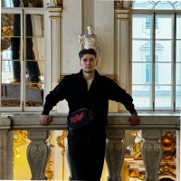 Artem Stanko