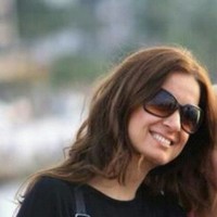 Servet Karanfil