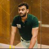 Anukul Sharma