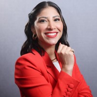 Karla Rodrigues