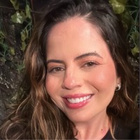Nathalia Miranda