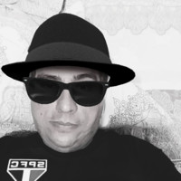 José Marcião