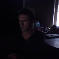 Michel Maurin
