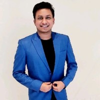 Abhay Goyal
