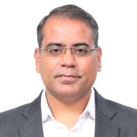 Rajat Dua