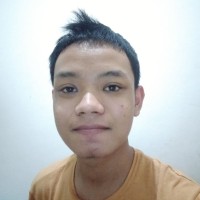 Dicky Dwi Darmawan