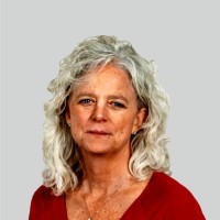 Jill Pfeiffer-Ward P.E., Leed Ap, Cpesc
