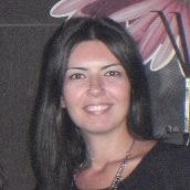 Marija Mrakovic