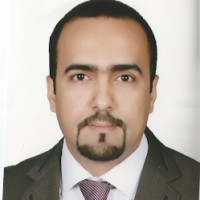 Mohammed Naeem