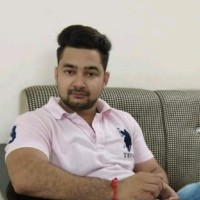 deshdeepak singh