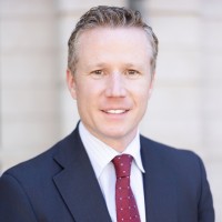 Allen Smith