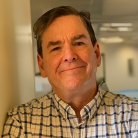 Dan Fruchey