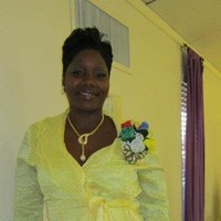 Monica Byrd