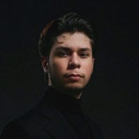 João Paulo Oliveira