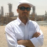 Nima Khademi