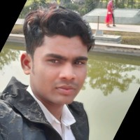 Ram Newash Yadav
