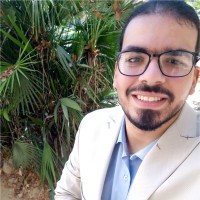 Ahmed Hamza