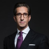 Mark T. Mueller