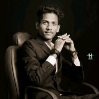 Rohan Patil