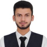 Mohammed Bassam