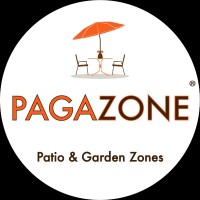 Pagazone Vietnam Sourcing Experts