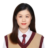 Ruijun Zhao