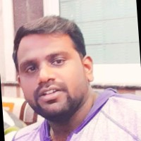 Yashodhara V