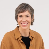 Aitziber Iriarte del Casal