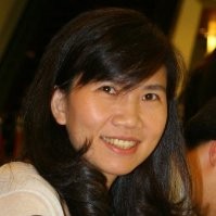 Daphne Lee