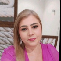 Luciene Villa