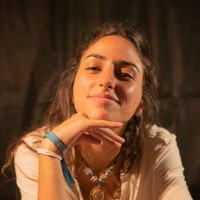 Marina Mattos